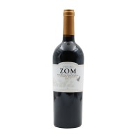 Zom Touriga Nacional Grand Reserve Red 2020
