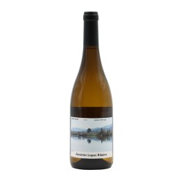 António Lopes Ribeiro Loureiro Bio Blanco 2020