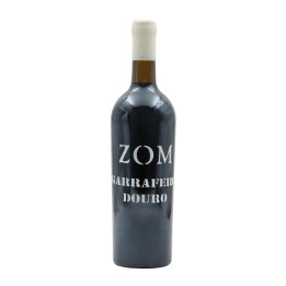 Zom Garrafeira Rouge 2014