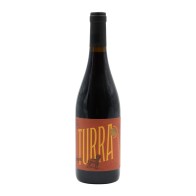 Turra Rosso 2018