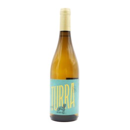 Turra Blanco 2018