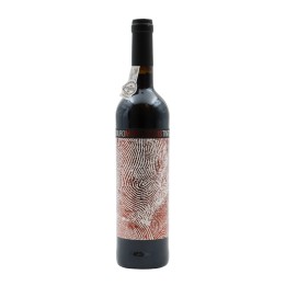 Morphosis Tinto 2017