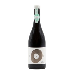 Casa de Mouraz Bot Tinto 2017