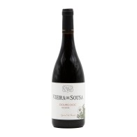 Vieira de Sousa Reserve Red 2022
