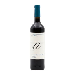 Alice Vieira de Sousa Reserve Red 2022