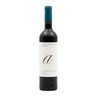 Alice Vieira de Sousa Reserva Tinto 2022