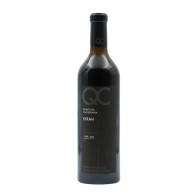Quinta da Caldeirinha QC Syrah Bio Rouge 2013