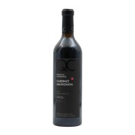 Quinta da Caldeirinha QC Cabernet Sauvignon Bio Red 2019