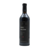 Quinta da Caldeirinha QC Tinta Roriz Bio Rouge 2019