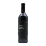 Quinta da Caldeirinha QC Touriga Nacional Bio Red 2018