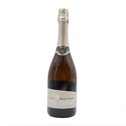 Ataíde Semedo Cuvée Brut Sparkling 2023