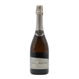 Ataíde Semedo Cuvée Reserve Brut Sparkling 2022
