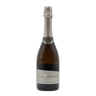 Ataíde Semedo Cuvée Riserva Brut Frizzante 2022