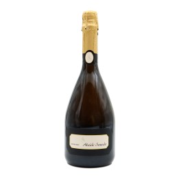 Ataíde Semedo Millésime Brut Sekt 2021