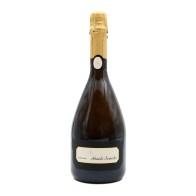 Ataíde Semedo Millésime Brut Sparkling 2021
