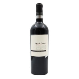 Ataíde Semedo Touriga Nacional Reserve Red 2022