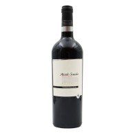 Ataíde Semedo Touriga Nacional Reserve Red 2022