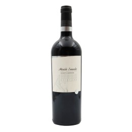 Ataíde Semedo Baga Touriga Nacional Special Réserve Rouge 2019