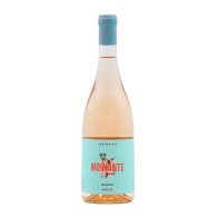 Moinante Castelão Rosé 2023