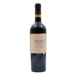 Ataíde Semedo Touriga Nacional Grande Réserve Rouge 2019