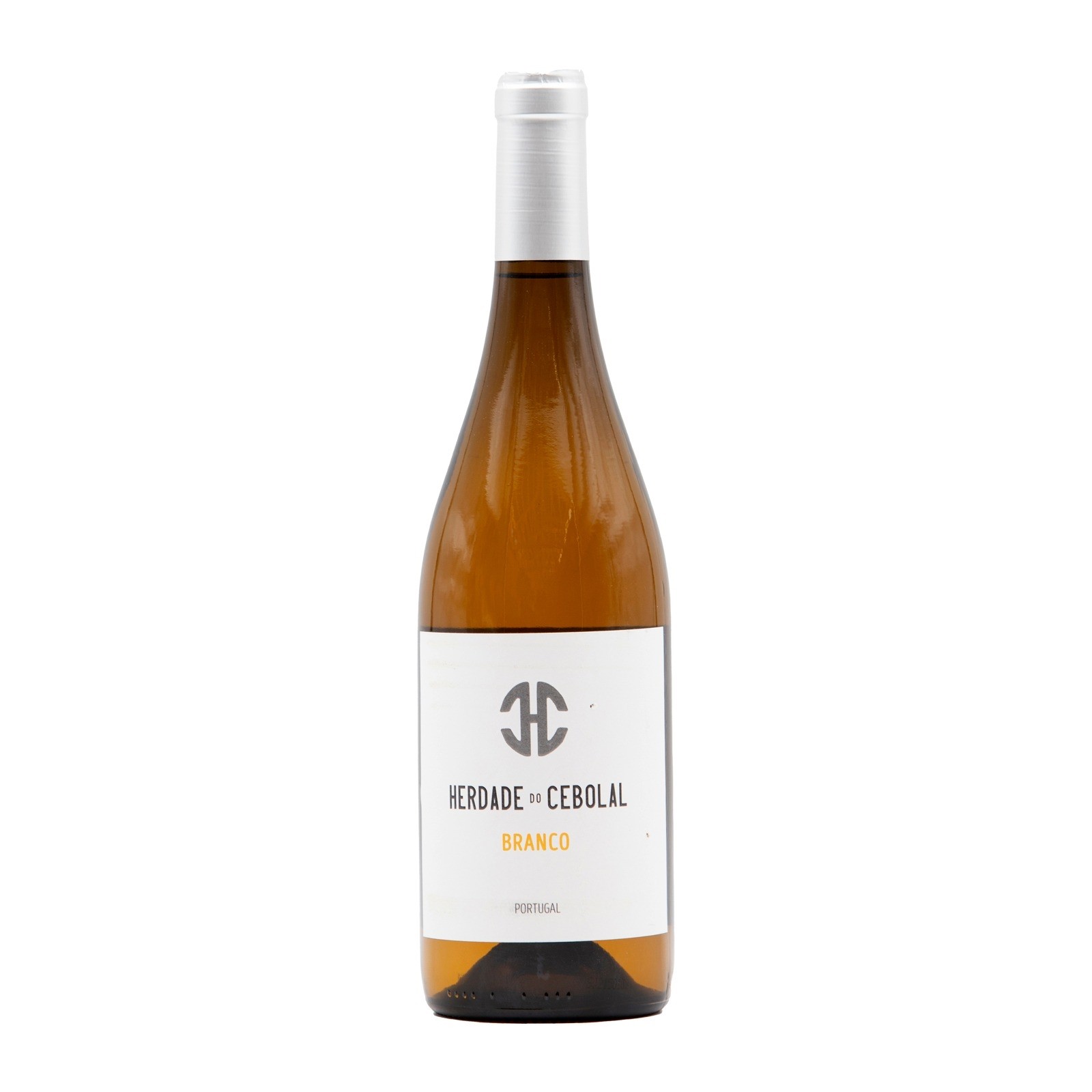 Herdade do Cebolal Blanc 2024