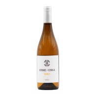 Herdade do Cebolal Blanc 2024