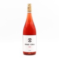 Herdade do Cebolal Rosé 2022