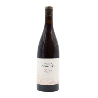 Herdade do Cebolal Clarete Red 2022