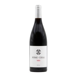 Herdade do Cebolal Red 2022