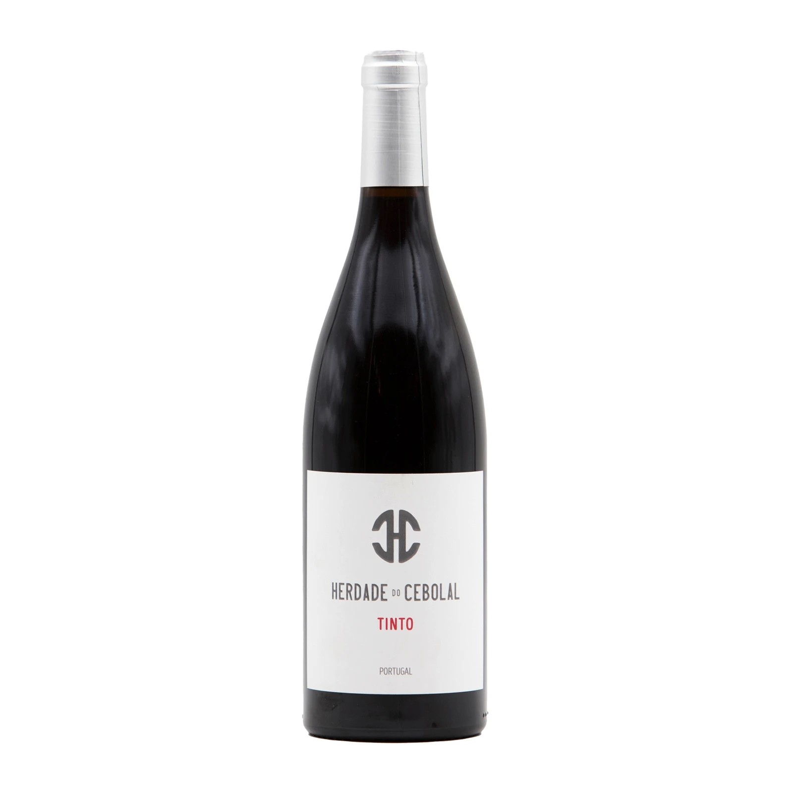 Herdade do Cebolal Red 2022