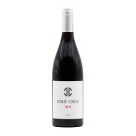 Herdade do Cebolal Red 2022