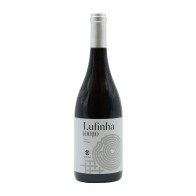 Lufinha Red 2012