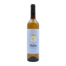 Vila Flor Vinha das Trigueiras White 2021
