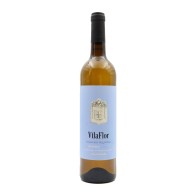 Vila Flor Vinha das Trigueiras White 2021