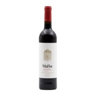 Vila Flor Reserve Rot 2021
