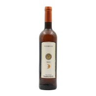 Quinta da Palmirinha Curtimenta White 2021