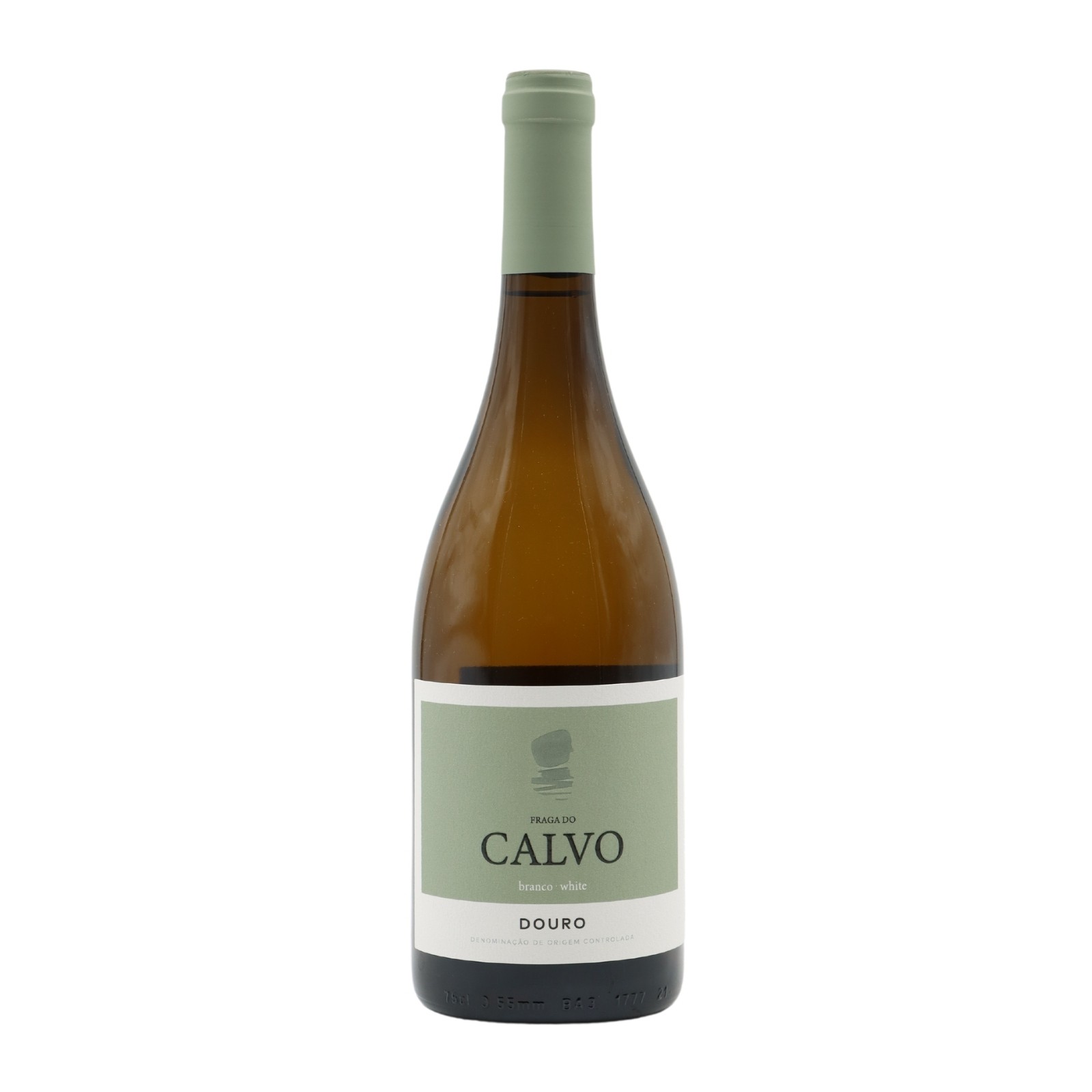 Fraga do Calvo Bianco 2023