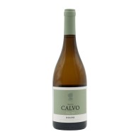 Fraga do Calvo Bianco 2023