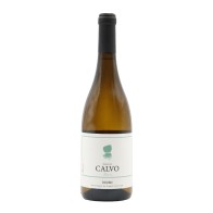 Fraga do Calvo Reserve Weiß 2018