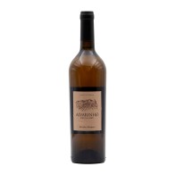 Alvarinho Deu La Deu Premium Blanco 2020