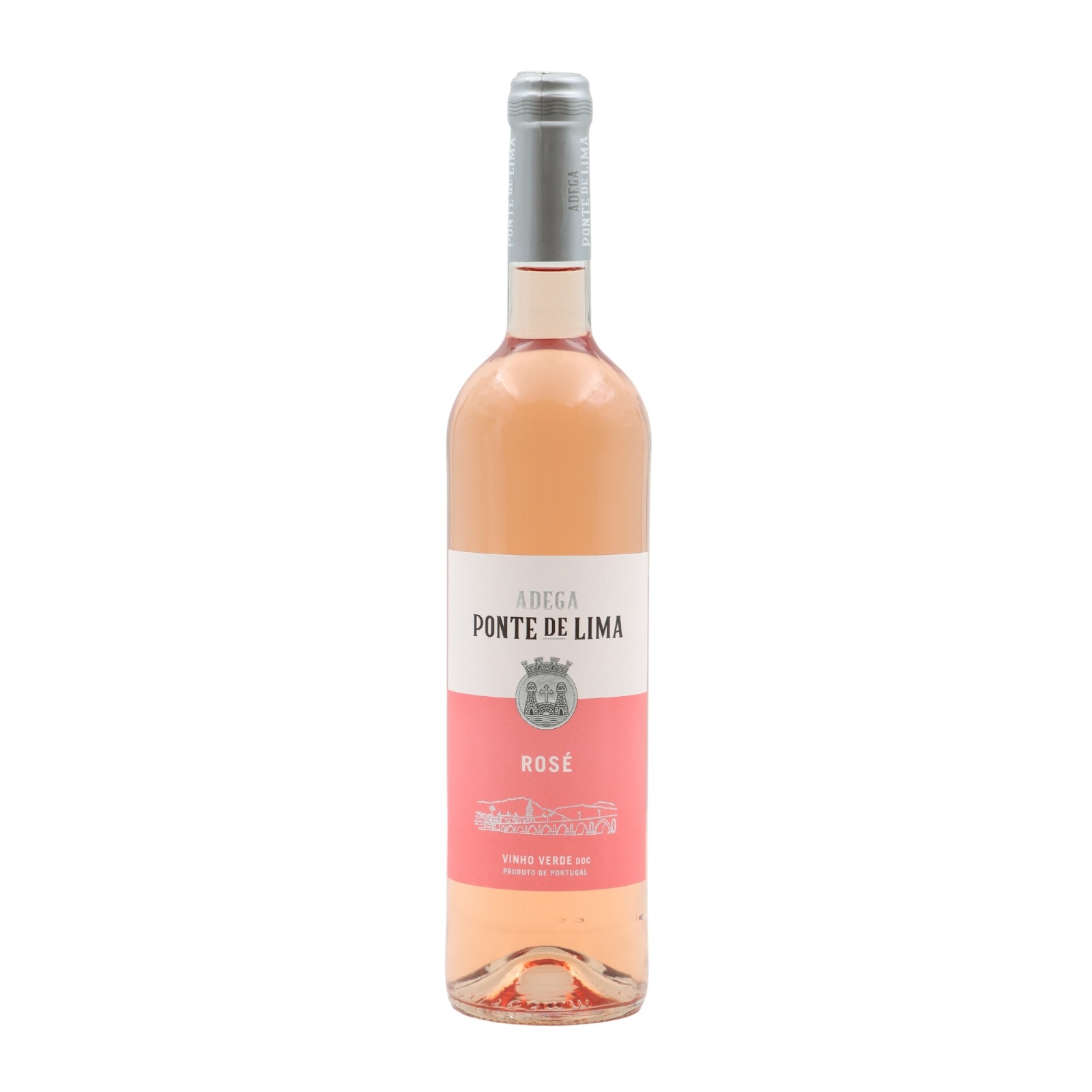 Ponte de Lima Rosé 2023