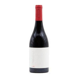 Freixo Family Collection Rouge 2018