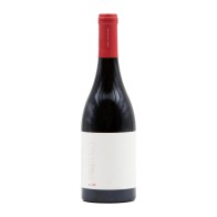 Freixo Family Collection Rouge 2018
