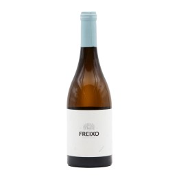 Freixo Riserva Bianco 2021