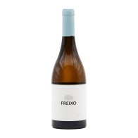 Freixo Reserve Weiß 2021