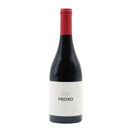 Freixo Reserve Red 2020