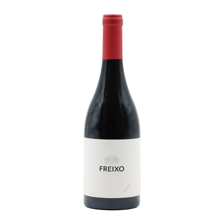 Freixo Reserve Red 2020