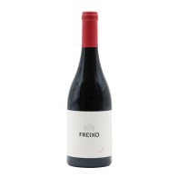 Freixo Reserve Red 2020