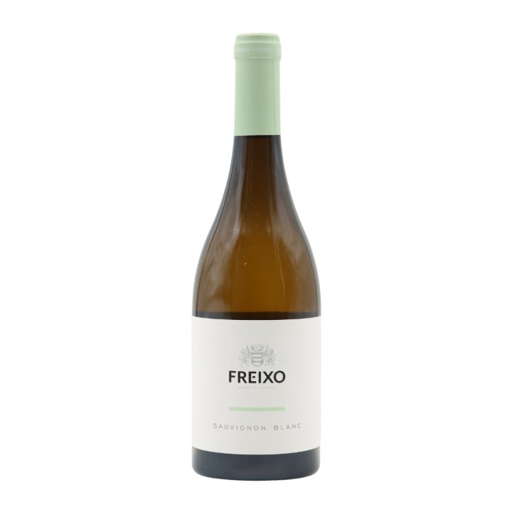 Freixo Sauvignon Blanc White 2023
