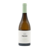 Freixo Sauvignon Blanc Bianco 2023